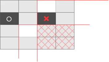 包含されている